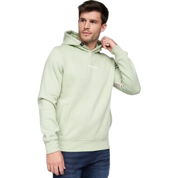 textil Hombre Sudaderas Duck And Cover  Verde