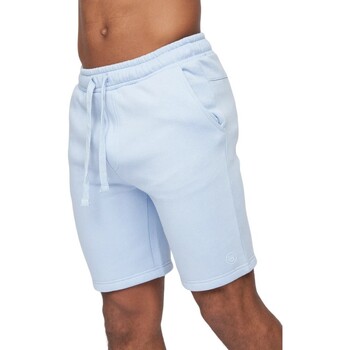 textil Hombre Shorts / Bermudas Duck And Cover  Azul