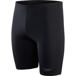textil Hombre Shorts / Bermudas Speedo RD2926 Negro