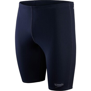textil Hombre Shorts / Bermudas Speedo  Azul