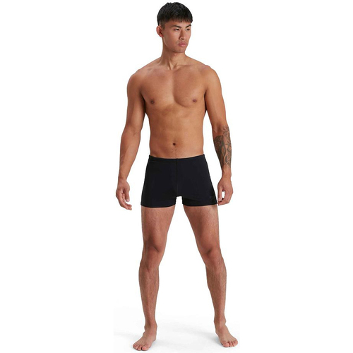 textil Hombre Shorts / Bermudas Speedo RD2951 Negro