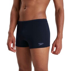 textil Hombre Shorts / Bermudas Speedo RD2951 Azul