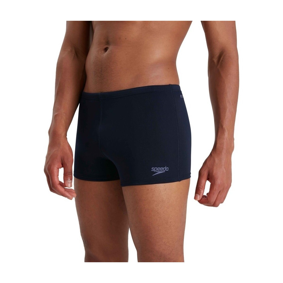 textil Hombre Shorts / Bermudas Speedo RD2951 Azul