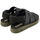 Zapatos Hombre Sandalias Camper ORUGA K100470 NEGRO Negro