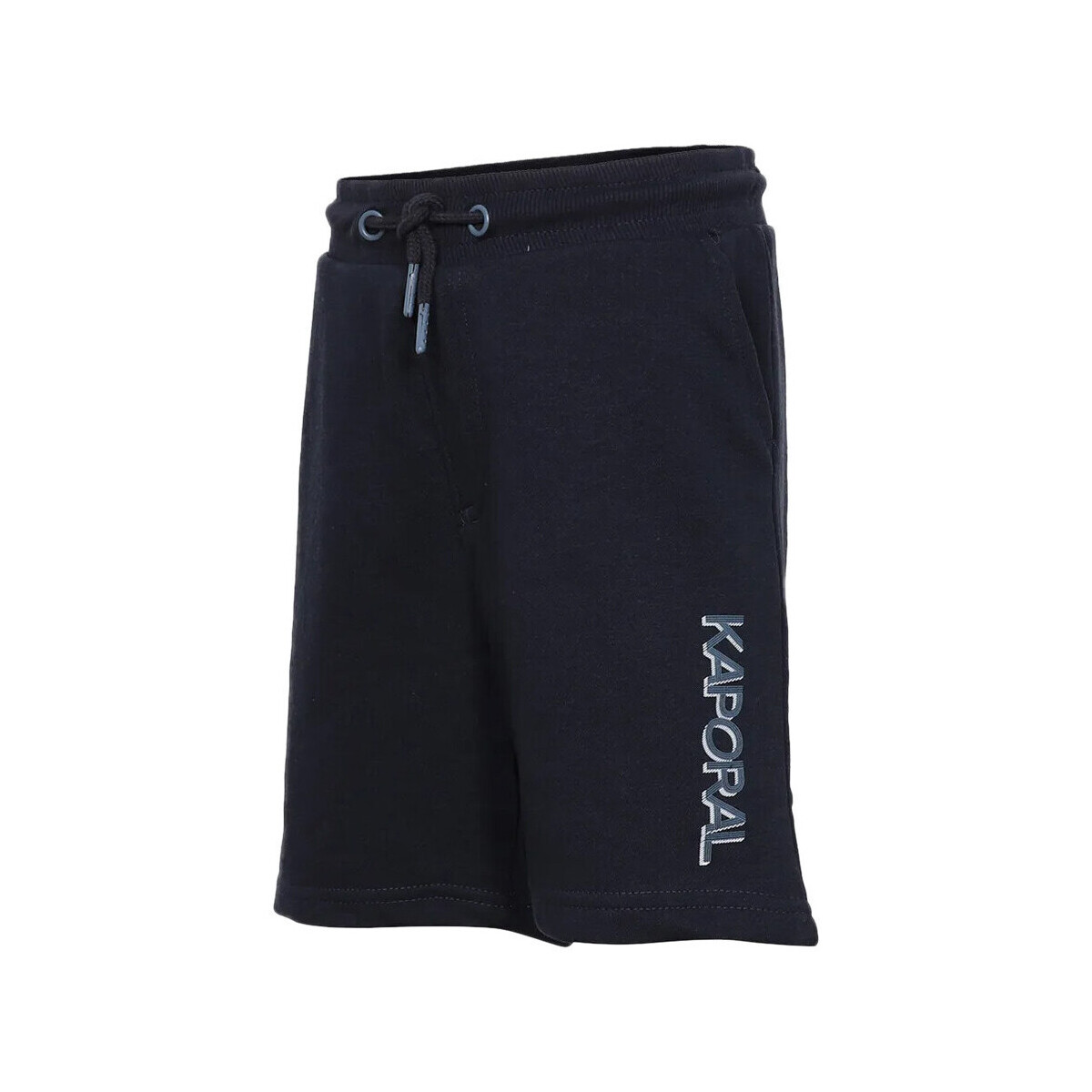 textil Niño Shorts / Bermudas Kaporal  Azul