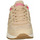 Zapatos Mujer Multideporte Munich 4151070 Beige