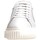 Zapatos Mujer Deportivas Moda Voile Blanche 0012017542 01 1N23 Blanco