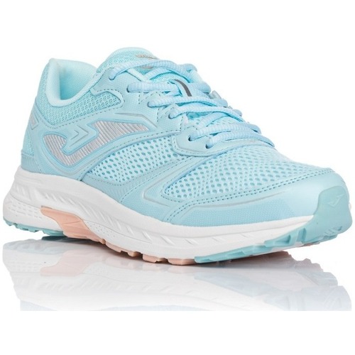 Zapatos Mujer Running / trail Joma RVITLS2305 Azul
