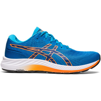 Zapatos Hombre Running / trail Asics Gel Excite 9 Azul