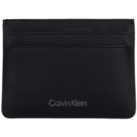 Bolsos Maletín / Portadocumentos Calvin Klein Jeans K50K510601 Negro