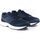 Zapatos Hombre Derbie & Richelieu Joma Zapatillas   R.F-70 Men 2103 Marino Azul
