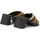 Zapatos Mujer Sandalias Camper S  TWINS K201502 KIAS Marrón