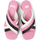 Zapatos Mujer Sandalias Camper S  TWINS K201502 KIAS Rosa