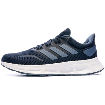 Zapatos Hombre Running / trail adidas Originals  Azul