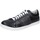 Zapatos Hombre Deportivas Moda Bruno Verri BC448 Negro