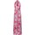 textil Mujer Conjuntos chándal Pinko 100761-A0M8 Violeta