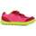 Zapatos Niños Deportivas Moda Abery TODDLER VIRTUAL/GREENERY Multicolor
