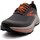 Zapatos Hombre Running / trail Brooks Scarpe Trail  Cascadia 16 Gtx Marrón