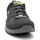 Zapatos Hombre Multideporte Skechers Scarpe Sportive  Track - Syntac Grigio Gris