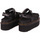 Zapatos Mujer Sandalias Dr. Martens Sandal - Kimber Hydro Leather Negro