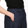 textil Mujer Pantalones 4.10 Panta Forte Sully Azul
