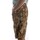 textil Hombre Shorts / Bermudas Carhartt Single Knee Short Marrón
