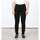 textil Mujer Vaqueros Calvin Klein Jeans Denim Pants Negro