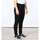 textil Mujer Vaqueros Calvin Klein Jeans Denim Pants Negro