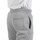 textil Hombre Pantalones Superdry Pantaloni Super Dry Vintage Logo Emb Jogger Grigio Gris