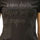 textil Mujer Tops y Camisetas Skills & Genes T-Shirt Donna Negro
