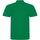 textil Tops y Camisetas Pro Rtx PC4594 Verde