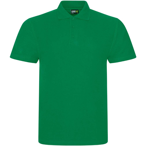 textil Tops y Camisetas Pro Rtx PC4594 Verde