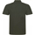 textil Tops y Camisetas Pro Rtx PC4594 Multicolor