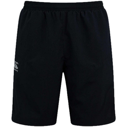 textil Hombre Shorts / Bermudas Canterbury RD2965 Negro