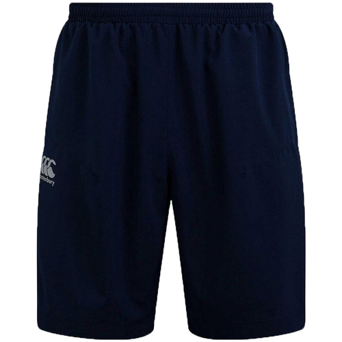 textil Hombre Shorts / Bermudas Canterbury RD2965 Azul