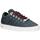 Zapatos Mujer Multideporte Pepe jeans PLS30414 MARION Azul