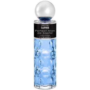 Parfums Saphir Perfect Man Edp Vapo 