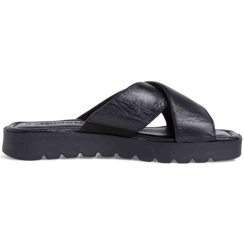 Zapatos Mujer Zapatos de tacón Tamaris 27121 007 Negro