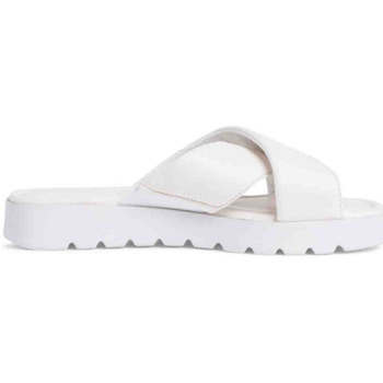 Zapatos Mujer Zapatos de tacón Tamaris 27121 418 Blanco