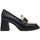Zapatos Mujer Zapatos de tacón Tamaris 2442941 Negro