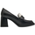 Zapatos Mujer Zapatos de tacón Tamaris 2442941 Negro