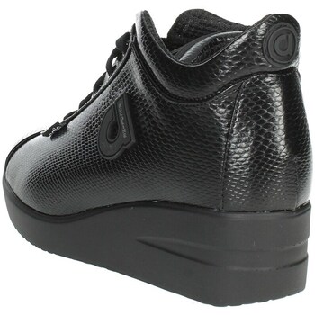Agile By Ruco Line JACKIE NEW MANTA 226 Negro