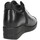 Zapatos Mujer Zapatillas altas Agile By Ruco Line JACKIE NEW MANTA 226 Negro