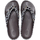 Zapatos Mujer Zapatos para el agua Crocs 208615-KL Marrón