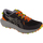 Zapatos Hombre Running / trail Asics Gel-Excite Trail 2 Marrón
