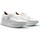 Zapatos Mujer Deportivas Moda Popa MALADETA DS32601 023 Blanco