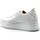 Zapatos Mujer Deportivas Moda Popa MALADETA DS32601 023 Blanco