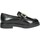 Zapatos Mujer Mocasín Marco Tozzi 2-24301-41 Negro