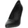 Zapatos Mujer Zapatos de tacón Marco Tozzi 2-22406-41 Negro