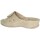 Zapatos Mujer Chanclas Scholl NIVES Beige
